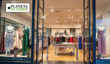 La protecci&oacute;n de activos promueve comunidades m&aacute;s seguras  en el sector industrial mexicano