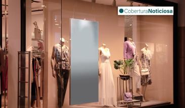 La protecci&oacute;n de activos promueve comunidades m&aacute;s seguras  en el sector industrial mexicano