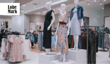 La protecci&oacute;n de activos promueve comunidades m&aacute;s seguras  en el sector industrial mexicano