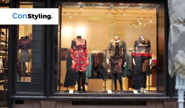 La protecci&oacute;n de activos promueve comunidades m&aacute;s seguras  en el sector industrial mexicano