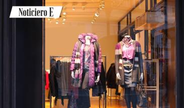 La protecci&oacute;n de activos promueve comunidades m&aacute;s seguras  en el sector industrial mexicano