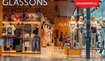 La protecci&oacute;n de activos promueve comunidades m&aacute;s seguras  en el sector industrial mexicano