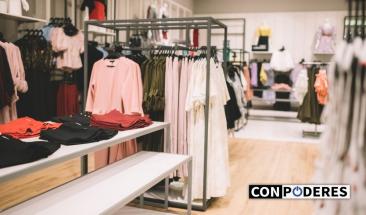 La protecci&oacute;n de activos promueve comunidades m&aacute;s seguras  en el sector industrial mexicano