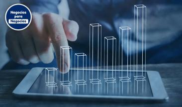 &iquest;C&oacute;mo atraer inversiones para crecer tu startup?