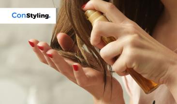 Secretos para preservar la belleza capilar en temporada calurosa