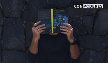 &iquest;Lograr&aacute; la inteligencia artificial remplazarnos alg&uacute;n d&iacute;a?