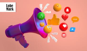 &iquest;Es mejor dirigirse a un p&uacute;blico masivo o a un nicho?