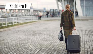 Innovando en viajes corporativos con atenci&oacute;n personalizada