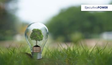 D&iacute;a Mundial de la Eficiencia Energ&eacute;tica: promoviendo un futuro sostenible