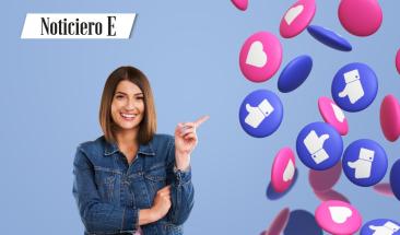 &iquest;Redes sociales para tu marca?