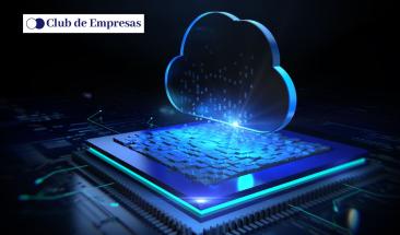 &iquest;Por qu&eacute; las empresas est&aacute;n dejando la nube y retornando a servidores locales?