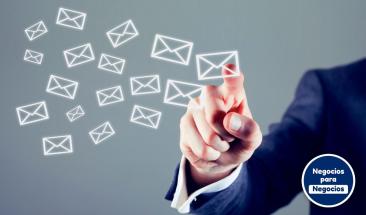 Comunicaci&oacute;n empresarial: garantizando la seguridad con Threema