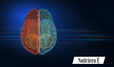 Inversiones r&eacute;cord en inteligencia artificial en 2024