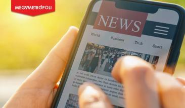 Consejos clave para detectar y evitar noticias falsas en un mundo digitalizado