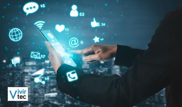 Nueva normativa de la UE modificar&aacute; el mercado digital