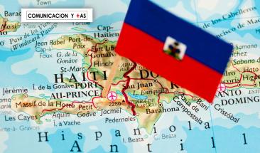 Claves para comprender la crisis que atraviesa Hait&iacute;