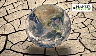 &iquest;Es la desalinizaci&oacute;n del agua la clave para la crisis h&iacute;drica?