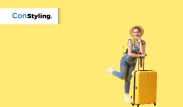 &iquest;Qu&eacute; hacer ante la p&eacute;rdida de equipaje durante un viaje?