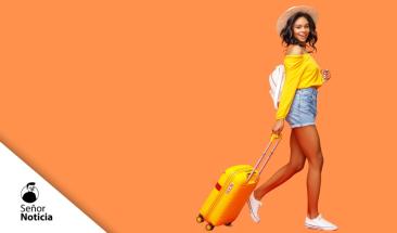 &iquest;Qu&eacute; hacer ante la p&eacute;rdida de equipaje durante un viaje?