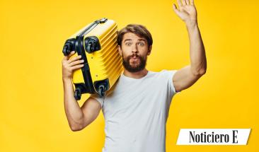 &iquest;Qu&eacute; hacer ante la p&eacute;rdida de equipaje durante un viaje?