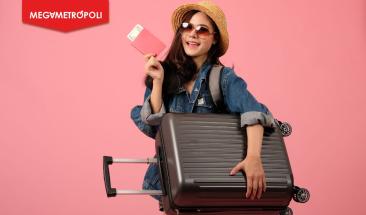 &iquest;Qu&eacute; hacer ante la p&eacute;rdida de equipaje durante un viaje?