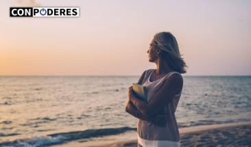 Casi 3 de cada 10 mujeres en Espa&ntilde;a se encuentran en riesgo de pobreza o exclusi&oacute;n social