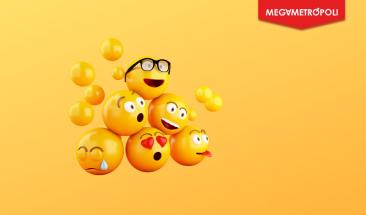 Estudio revela la diversidad en la interpretaci&oacute;n de los emojis