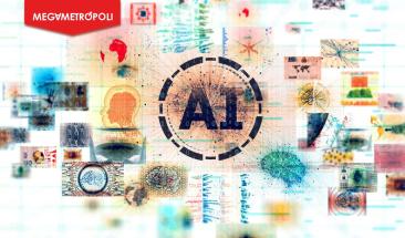 Estudio de la UNESCO advierte sobre prejuicios de g&eacute;nero en la inteligencia artificial