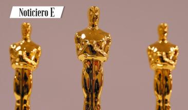 Despliegan la emblem&aacute;tica alfombra roja para los &Oacute;scar 2024, marcando el retorno al glamour de Hollywood.