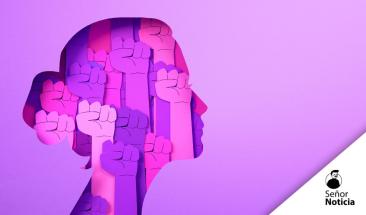 D&iacute;a Internacional de la Mujer: &iquest;cu&aacute;l es el significado del 8M?