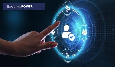 La revoluci&oacute;n de la inteligencia artificial en recursos humanos