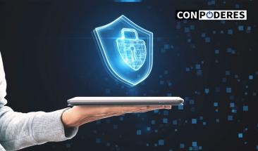 Los cibercriminales est&aacute;n intensificando sus esfuerzos en los canales electr&oacute;nicos de instituciones financieras y comerciales venezolanas