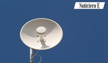 Sin cables: La tendencia que se toma 2024 en materia de conectividad