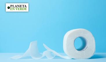 Tork&reg; apuesta por la sostenibilidad con una mejor gesti&oacute;n del agua