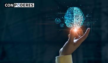 El impacto positivo de la inteligencia artificial en recursos humanos