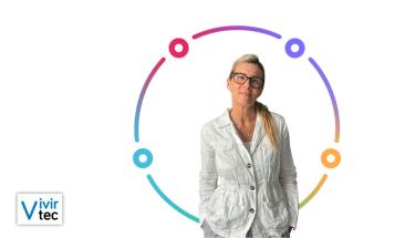 Del clic al liderazgo: el avance imparable de las mujeres en el eCommerce