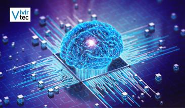 Florida destaca como l&iacute;der en la regulaci&oacute;n de la inteligencia artificial