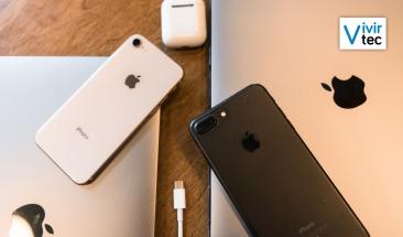 Apple permitir&aacute; instalar apps de competidores desde sus sitios web en Europa