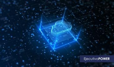 hello.app anuncia su innovador crowdfunding para revolucionar el almacenamiento de datos