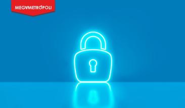 C&oacute;mo la seguridad basada en la identidad est&aacute; cambiando el paradigma de empresas, clientes y agentes