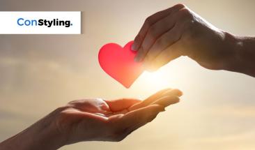 El vaiv&eacute;n del amor en la salud mental