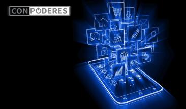 Herramientas innovadoras para el monitoreo y an&aacute;lisis de redes sociales