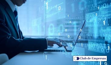 Optimizando la eficiencia empresarial con un software de gesti&oacute;n