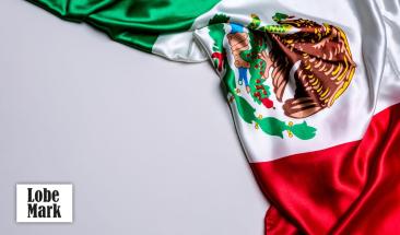 M&eacute;xico: el epicentro del mercado hispanoamericano para marcas internacionales