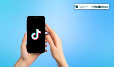 EE. UU. podr&iacute;a prohibir la plataforma china TikTok