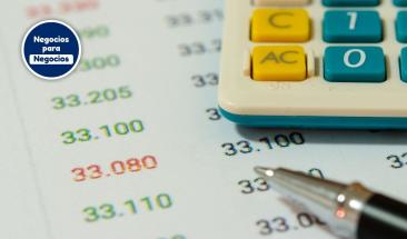 M&aacute;s de la mitad de los ejecutivos latinoamericanos prev&eacute; un aumento de precios en 2024