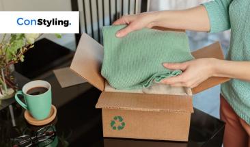 Transformando la moda: rumbo a un estilo ecofriendly