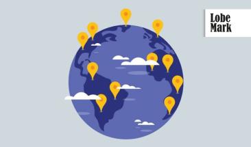 Google Market Finder como herramienta clave para las marcas