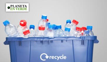 Alternativas eco-amigables ante la dependencia pl&aacute;stica