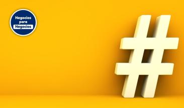 3 tendencias de omnicanalidad de pagos que impulsan el &eacute;xito en el eCommerce